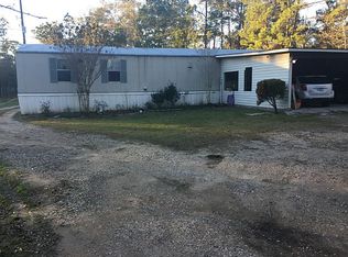 29114 Cullen, Magnolia, TX 77354