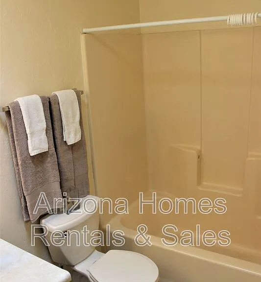 7531 E Terrace Dr — Photo 13