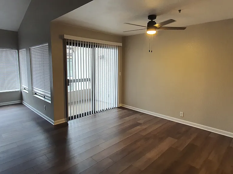 5705 Friars Rd #67 — Photo 3