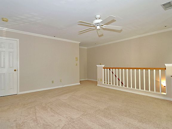 2nd image of 5704 Chapman Mill Dr APT 150