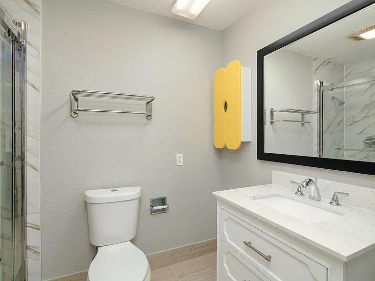 Avera Living - Memorial Apartments — Photo 33
