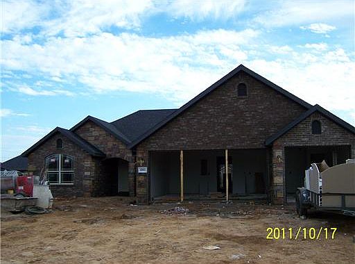 1st image of 4963 Tumbleweed St