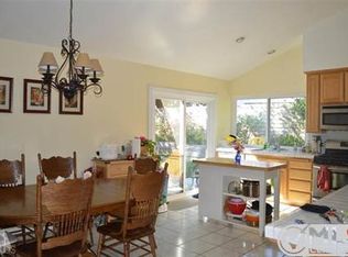 2107 Tremont Ave, Simi Valley, CA 93063