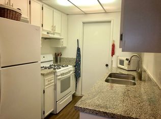 283 San Dimas Ave, Oceanside, CA 92057