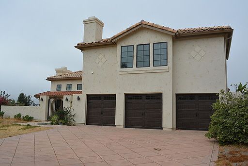 1st image of 6447 Armitos Dr
