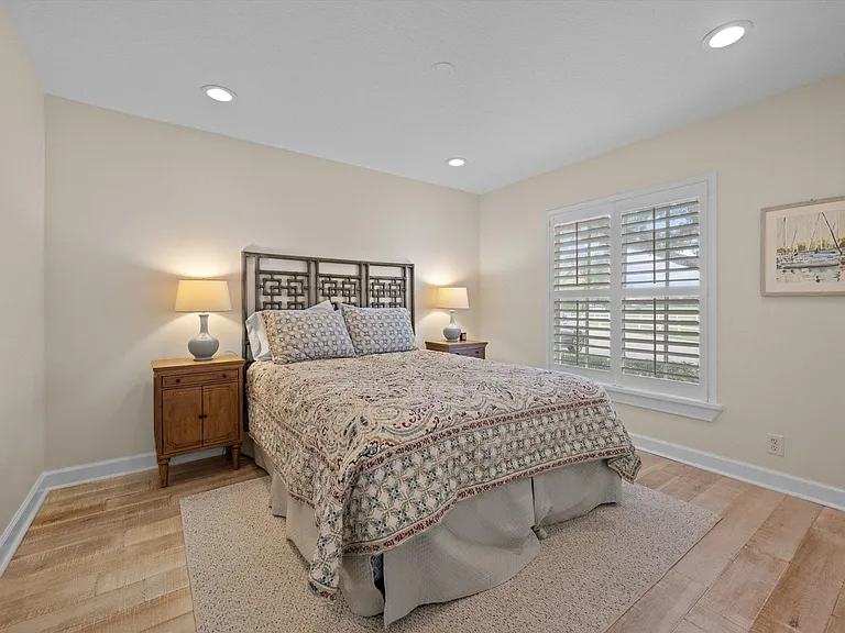 15416 Sunnyland Ln — Photo 38