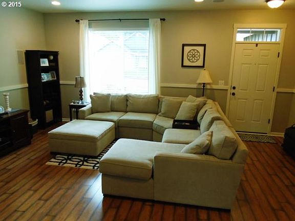 2nd image of 13312 NE 50th Way