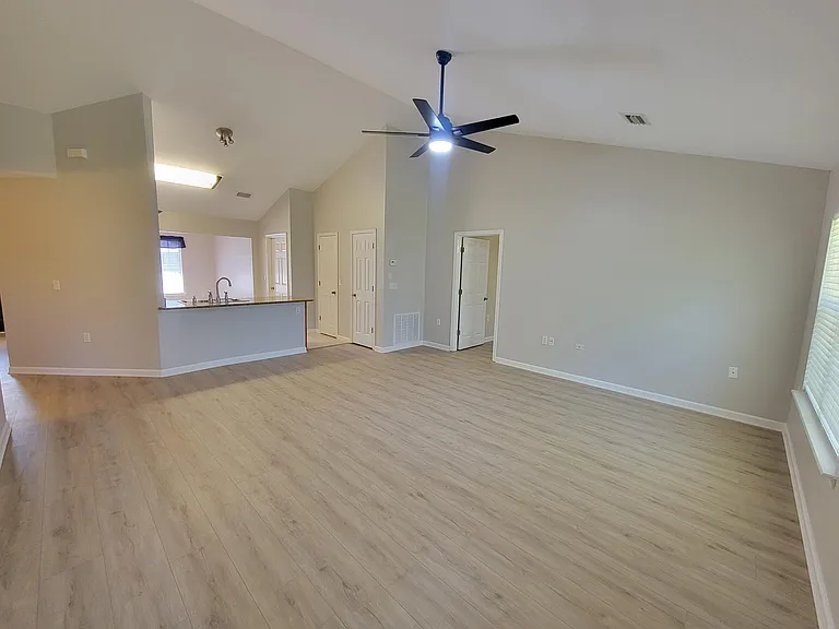 7288 Mossy Oaks Ct — Photo 8