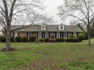 36 Kilbarry Ct, Inman, SC 29349