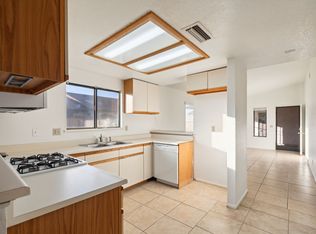 78701 Avenue 42, Indio, CA 92203