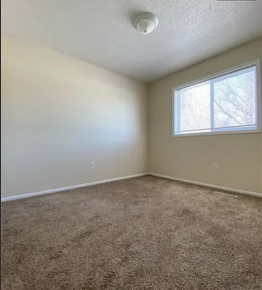 395 Van Dyke St — Photo 16