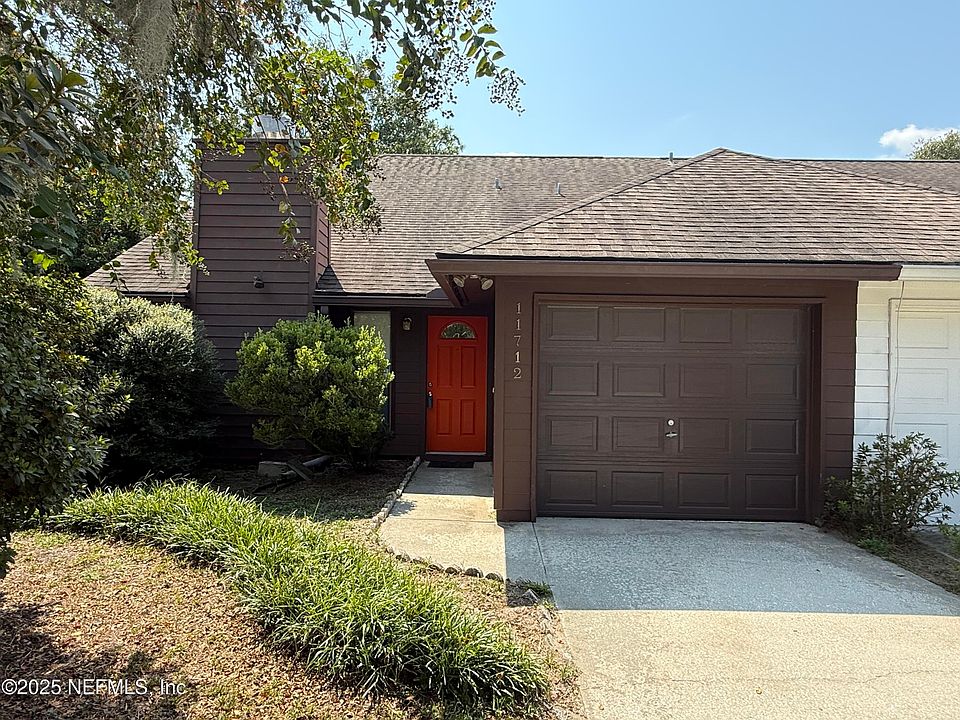 1st image of 11712 FT CAROLINE LAKES Court