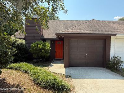 11712 FT CAROLINE LAKES Court, Jacksonville, FL, 32225