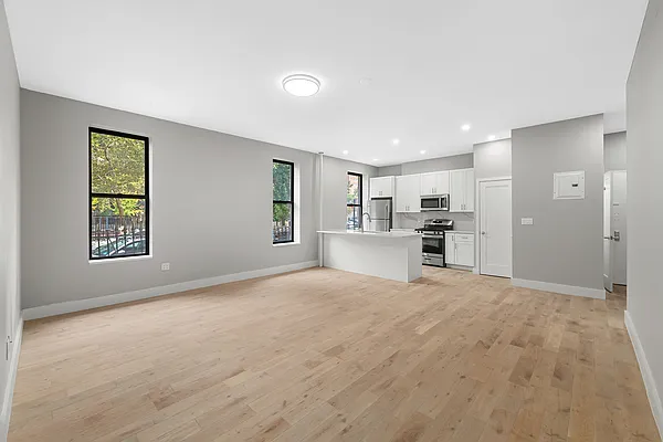 Rented by REAL New York | media 14