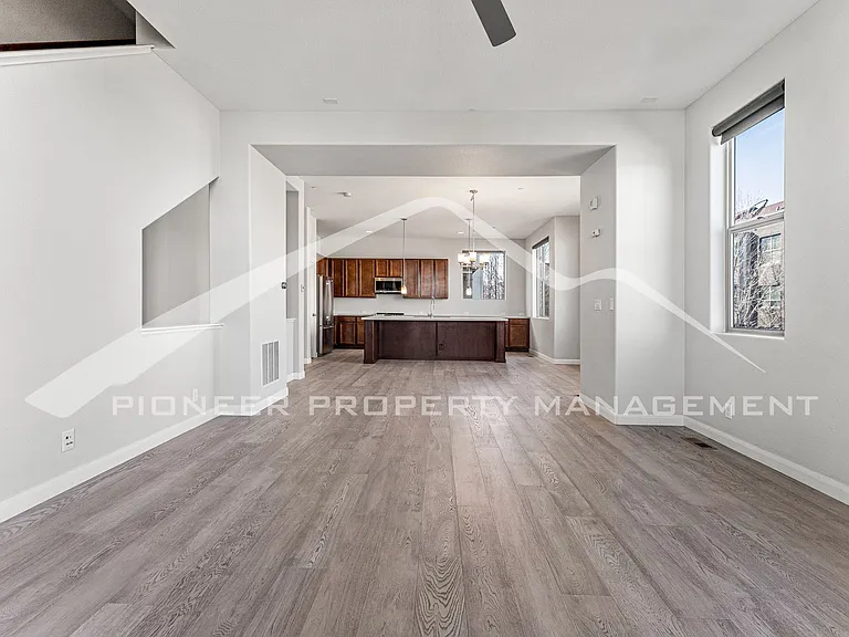 6996 W Alaska Dr — Photo 13