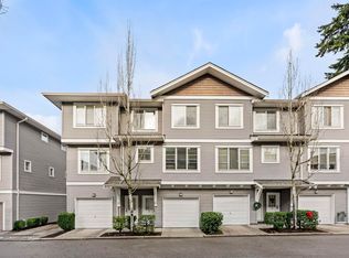 15155 62a Ave #85, Surrey, BC V3S 8A6