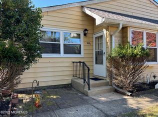 969 Constitution Blvd #C, Manchester Township, NJ
