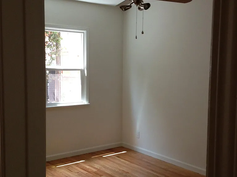 1765 S Robertson Blvd #4 — Photo 6