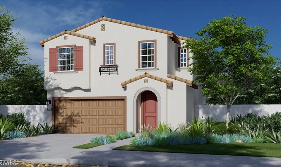 1st image of 36812 Camino Springs Ave