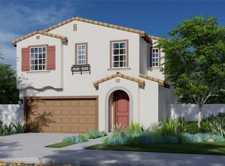 36812 Camino Springs Ave, Murrieta, CA 92563