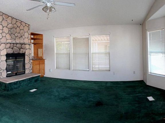 3rd image of 1520 E Capitol Expy Spc 155
