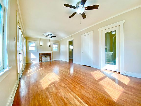 5th image of 1405 Prime Ct