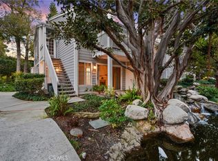 1246 W Park Western Dr UNIT 35, San Pedro, CA 90732