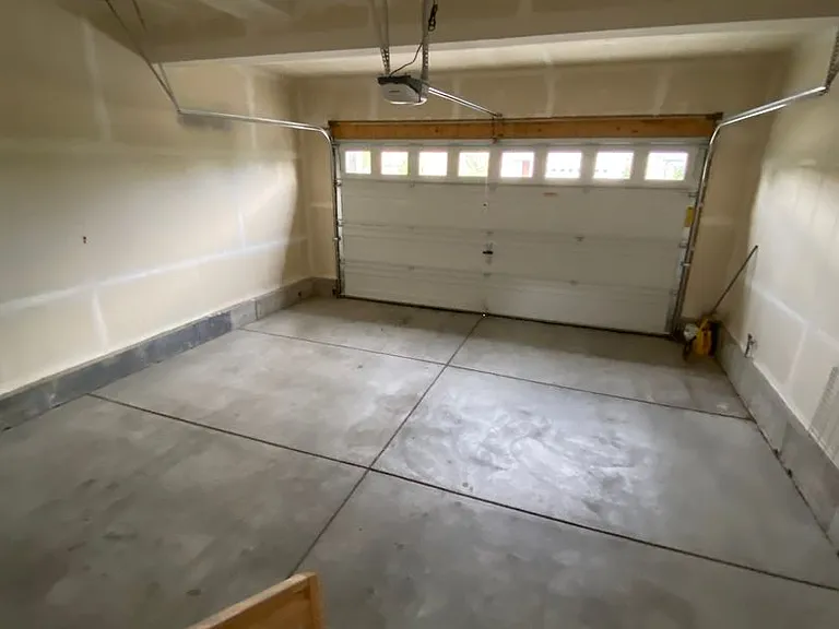 4663 S Nepal Way — Photo 12