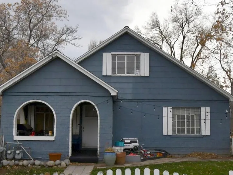 16 Kohlepp Ave #16.5 — Photo 1