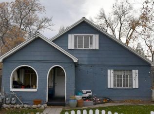 16 Kohlepp Ave #16.5, Reno, NV 89509