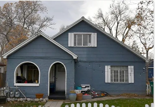 16 Kohlepp Ave #16.5 Photo 1