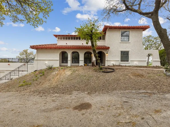 (undisclosed Address), Cleburne, TX 76031