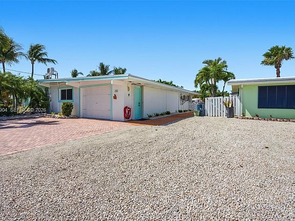 3rd image of 151 10th St