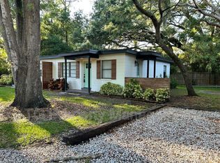 1700 Main St #1750, Atlantic Beach, FL 32233