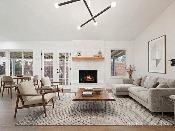 2nd image of 6902 Meadow Run