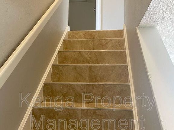 5th image of 3517 Coral Springs Dr