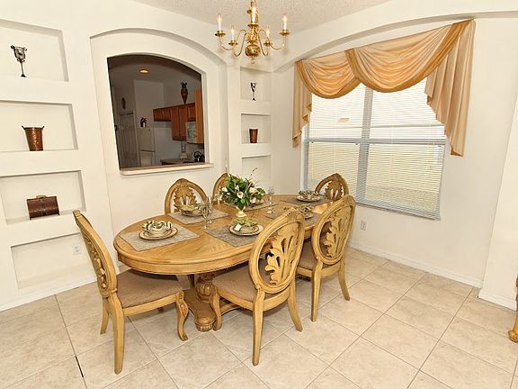 4th image of 4673 Golden Beach Ct