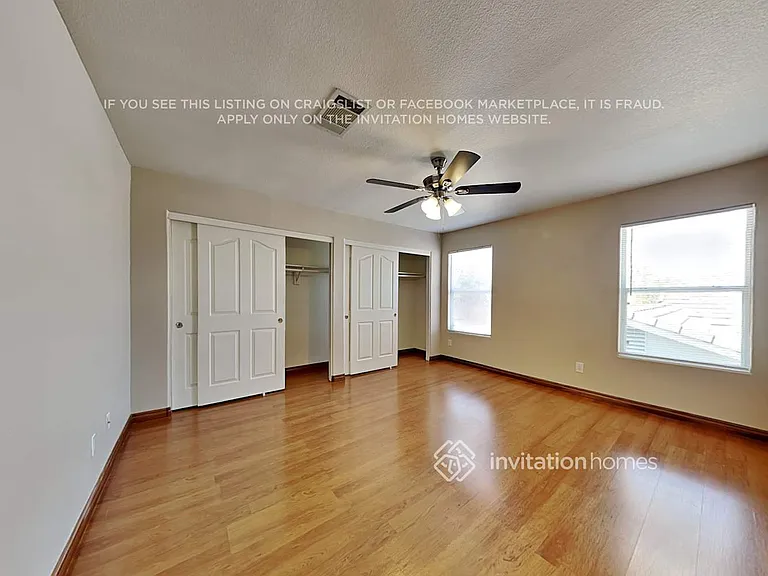 125 Golf Range St — Photo 9