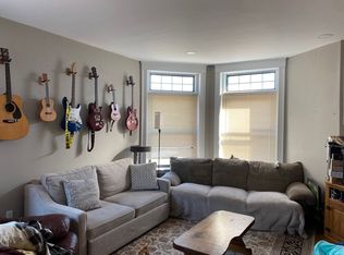 1910 Beacon St #2B, Brighton, MA 02135