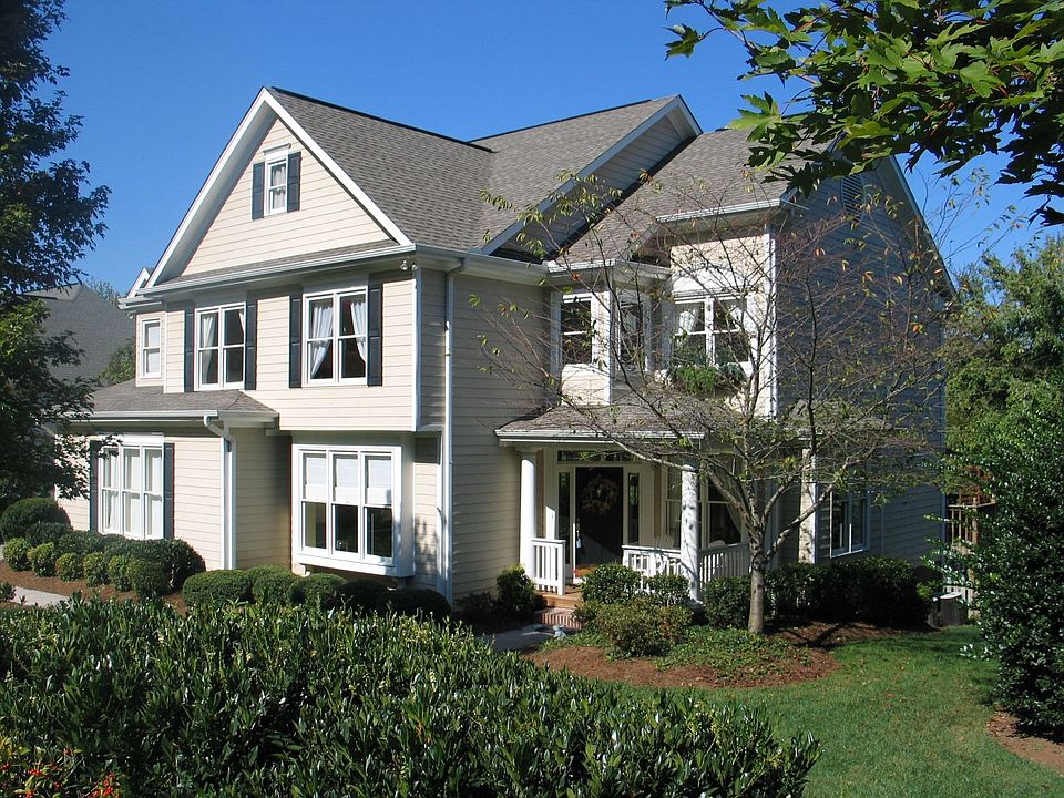 Home front
