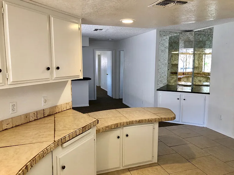1435 Church Dr — Photo 11
