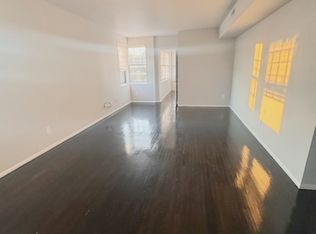 5 N 18th St APT 3A, Allentown, PA 18104