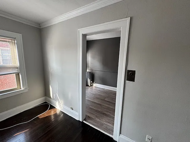 1 bed, 750 sqft, $899 — Photo 4