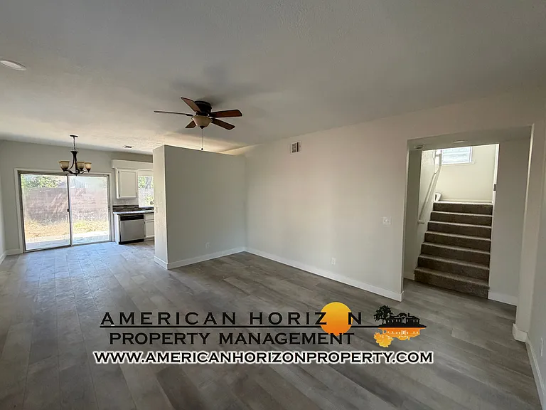 4709 Acclaro Ct — Photo 3