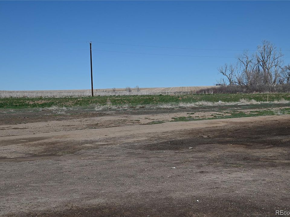 1st image of Lot 15 7th Avenue