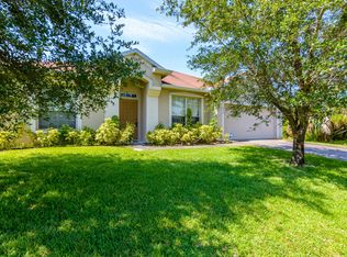 490 Frost Rd SW, Palm Bay, FL 32908