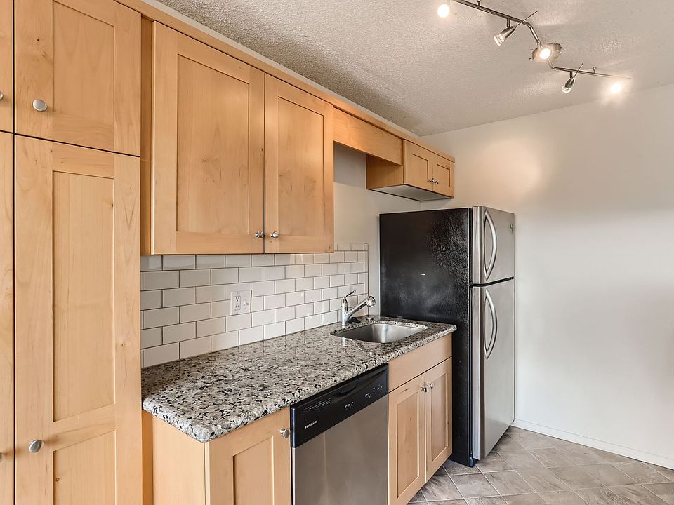 1st image of 8218 169th Ave NE Unit B4