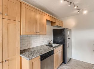 8218 169th Ave NE UNIT A1, Redmond, WA 98052