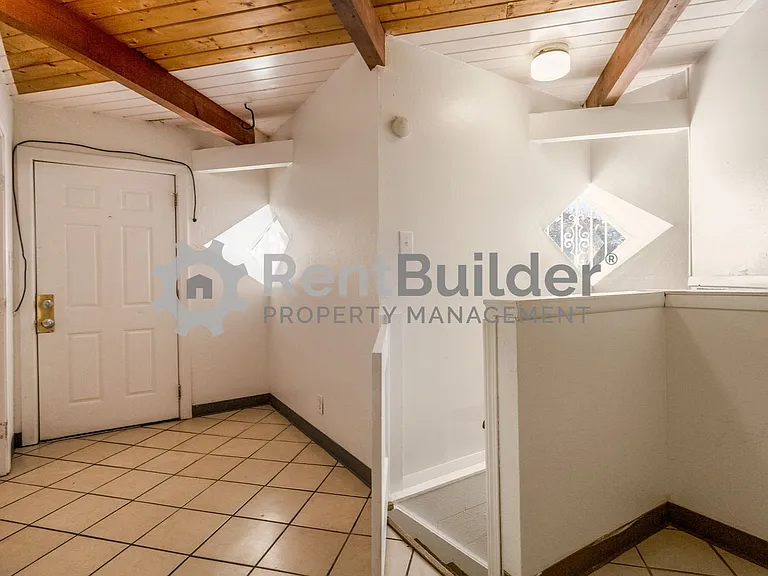 1605 Coal Ave SE — Photo 14