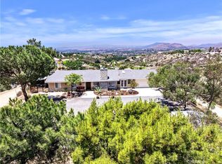40125 Scanlon Rd, Temecula, CA 92592